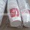 competitive price wholesale paper cups with custom logo printed