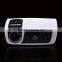 Analog TV LED Projector - Mini Home Theater Projector C5