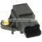 MAP Manifold Absolute Intake Air Pressure Sensor 1920.7T for CITROEN FIAT FORD LANCIA PEUGEOT SUZUKI TOYOTA