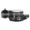 TPS Throttle Position Sensor 17087654 17111822 for BUICK/CADILLAC/CHEVROLET/GMC/OLDSMOBILE/OMC/PASSPORT/PONTIAC/VOLVO