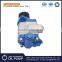 Chinese Top-grade Pump Manufaturer Vane Pump Hydraulic Vane Pump Customized low price