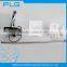 FLG8106 modern sensor faucet, wholesale fashion sensor tap