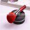 DANIWER Professional good quality cosmetic brush single brush