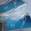 New ideas Dental tooth floss