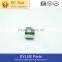 Ningbo High Precision steel stamps For stamp tool With ISO9001:2008