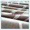 Super absorbent quick dry light weight microfiber hot yoga towel