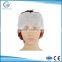 Spa Essentials non woven disposable headband head wrap