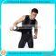 Wholesale custom compression skin tight plain gym vests