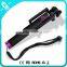 Trending hot products professional wireless monopod free selfie stick photo taking bluetooth selfie stick