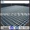 Offshore oil platform grating ( anti rust)