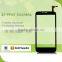 High Quality Touchscreen For Huawei Y625 Touch Screen Digitizer Sensor Front Glass Lens Black White