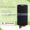 Paypal Accepted lcd with touch screen for LG G2 mini D620 D618 lcd screen display with digitize panel parts
