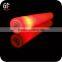 Hot Sale Custom Print Logo Promotion Led Glow China Wholesale Led Foam Sticks
