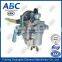 NB411 -1 Carburetor