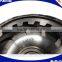 Stable Vehicle ATV Tyre Mould Precise Mold