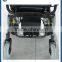 KAREWAY Cheap Prices Hight Quanlity Hospital Wheelchair for sale KJW-811L