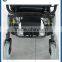 KAREWAY Hot Sale Commercial Electric Wheelchair KJW-811