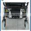 KAREWAY Hot Sale Electric Wheelchair KJW-811