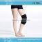 compression osteoarthritis knee braces neoprene knee sleeve for arthritis