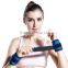 neoprene power weight lifting wrist wraps magnetic tourmaline wrist brace gym sport wrist support