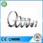 Professional American type hose clamp