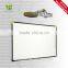 I E BOARD interactive electronic whiteboard,teaching aids,education supplies