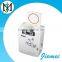 JM1001 Home use toilet waste processor