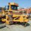 BULLDOZER CAT D7R