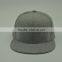 Flexfit snapback cap
