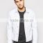 High quality white jeans jacket jeans men mixed jeans stocklot(LOTJ323)