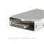 Real capacity OTG usb flash driver for iPhone 4/5/6 for iPad