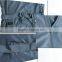 Snap Front Hairdressers Apron with Pockets
