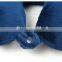 China wholesale microbeads pillow,with travel pillow for adults