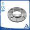 ANSI A105 carbon steel class150 flanges