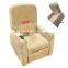 Electric Auto Lift Recliner Old Man Massage Chair / Vibration Massage Sofa