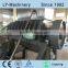 PP PE Film PET bottle Crusher ( S-*-13)