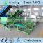 Sorting Platfomr for Plastic Washing Line