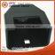 Newly used plastic mould for sales for automotive used plastic injection moulds