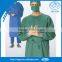 Wholeasle doctor scrubs uniforms