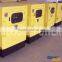 generator 25kv