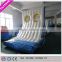 inflatable water sports products,inflatable commercial water park toys ,floating slides for water park