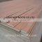 4x8 Indoor Usage Furniture Grade Bintangor Plywood