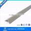 Angle shape aluminium tile trim ceramic tile stair nosing