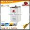 Solar Engry System Battery VRLA 36 volt 24 volt battery for UPS system