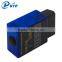 ELM327 Vgate Scan Advanced OBD2 Bluetooth Scan Tool supports all OBD-II protocols