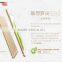 Wholesale original brand new Lenovo S90E GSM+CDMA 3G EVDO 4G LTE Android smart phone dual sim dual standby CDMA 2000