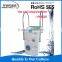 Inground swimming pool filter / swiming pool equipment