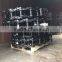 48L track chain 207-32-00310 excavator pc300lc-6/7 track links