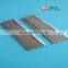 stainless steel conceal continuous piano hinge