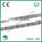 RGB flexible ws2812b led strip light for video screen display